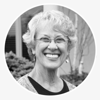 Change Your Smile, And We Guarantee It Will Change - Senior Citizen #8750452