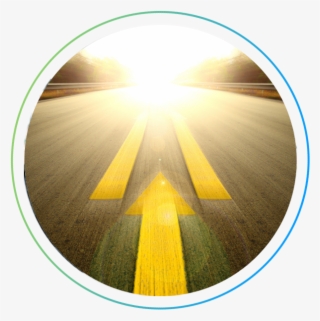 Image - Circle #8750531