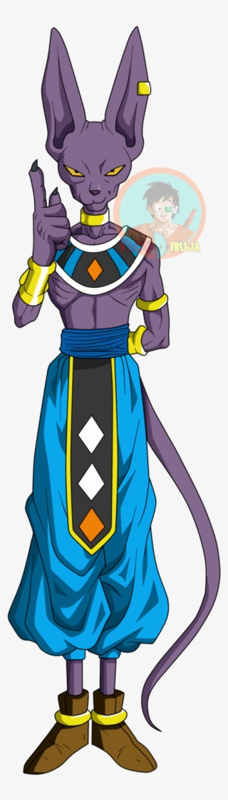 Imagenes De Bills Dbs #8750537