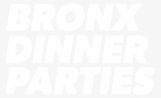 You're Invited This Wednesday - Png Format Twitter Logo White #8750638