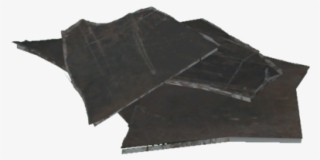 Glass - Umbrella #8750642