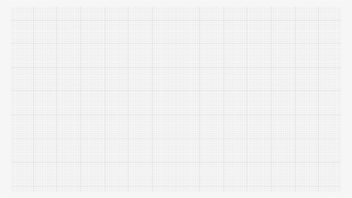 Grid - Xfem Crack Crack Growth Simulation #8750849