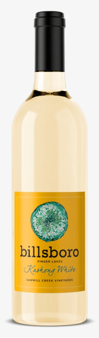 Glass Bottle #8750856