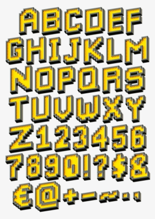 Fancy Underline Png #8750860 Fancy Underline Png #8750860