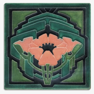 6655 Gs - Tile #8750948