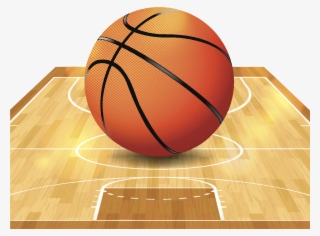 Basketball Vector 467613961 - March Madness Party Trays #8750974