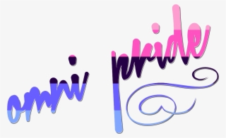 “ Caption - Calligraphy #8751011