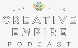 Creative Empire Pricing Strategies Logo #8751046