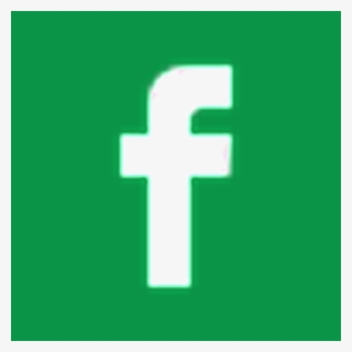 Follow The Shamrocks - Cross #8751058