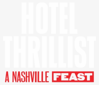 Presents - Colorfulness #8751059