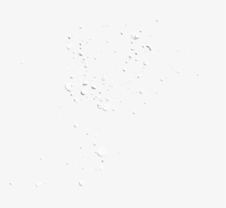 Contact San Francisco Car Accident Attorneys At The - Monochrome #8751085