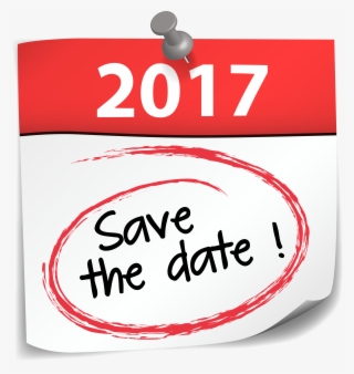 Savethedate - Paper Product #8751090