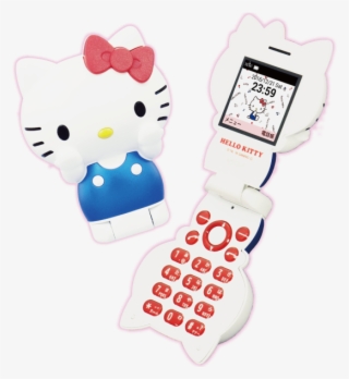 Available In 2016 April - ハロー キティ フォン #8751094 Available In 2016 April - ハロー キティ フォン #8751094