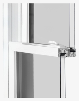Climate Guard - Shower Door #8751128