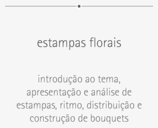 Texto 1 - Colorfulness #8751206