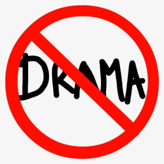 The Yikyak App Causes Drama In The Swimming Community - No Riba #8751236