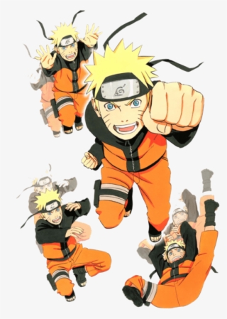 Free Png Download Naruto Png Images Background Png - Naruto Uzumaki Shippuden Png #8751237