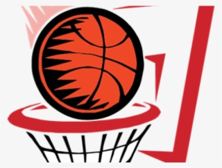Vector Art Clipart Basketball Logo - Basketball #8751247 Vector Art Clipart Basketball Logo - Basketball #8751247
