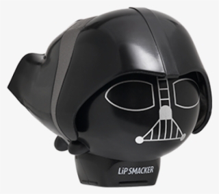 Lip Smacker Star Wars #8751294