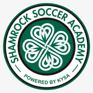 Shamrock Academy - College Of Education Warri Logo #8751299