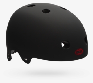 Segment Starwars Mt Vader F - Bicycle Helmet #8751327