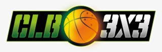 Clb - 3x3 (basketball) #8751364