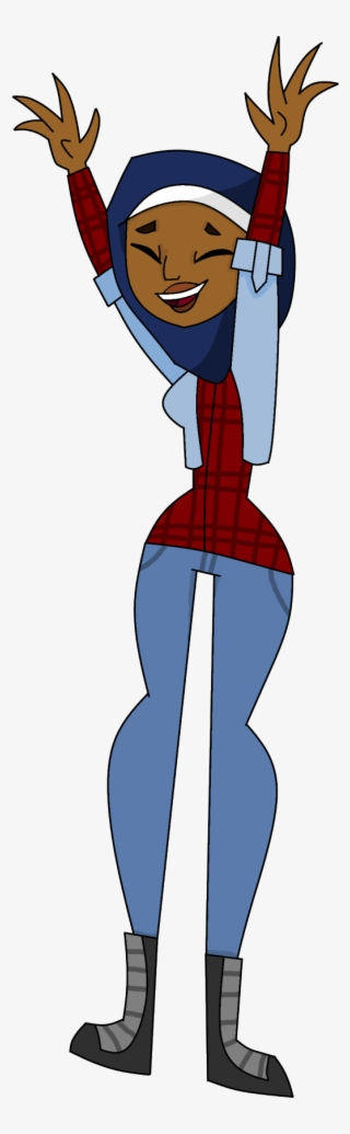 Khadija - Cartoon #8751366