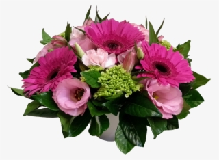 Carregando - - Bouquet #8751407