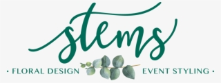 Stems Austin Florist #8751411