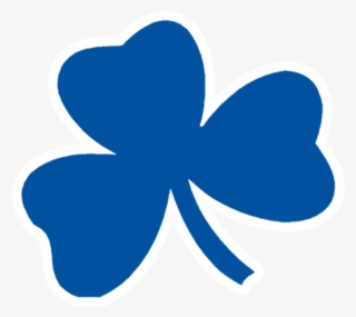 Detroit Catholic Central Shamrocks #8751412