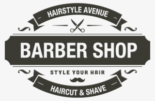 Logo B 500x - 2 Mile Surf Shop #8751443