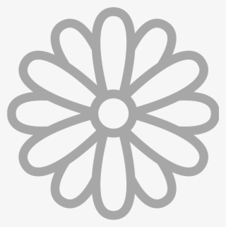 Florais Concentrados - Best Product Design Logo #8751488