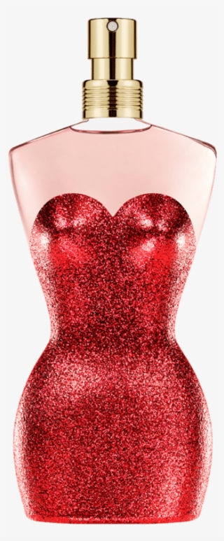 Classique Cabaret Jean Paul Gaultier Eau De Parfum - Jean Paul Gaultier Cabaret Parfum #8751673