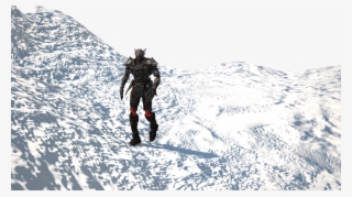 0 Comments - Snow #8751685