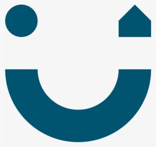 Hello Management Logo #8751714