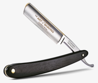 Previous - Utility Knife #8751715