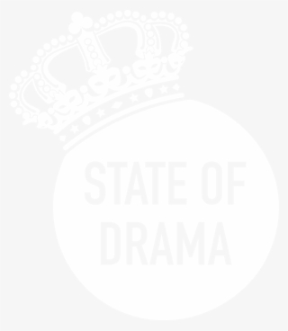 Download Eps - Iowa State Daily Logo #8751726