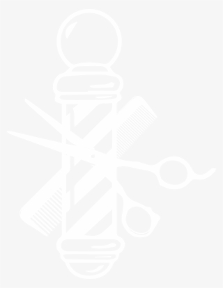 The Walper Barbershop - Barber Shop #8751758 The Walper Barbershop - Barber Shop #8751758