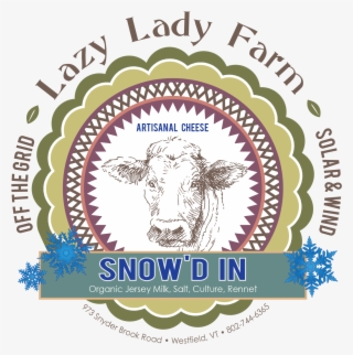 Snow'd In - Disney Floating Charm Locket #8751799