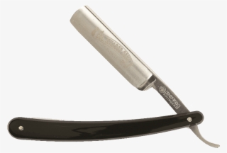 Enlarge Image - Melee Weapon #8751830