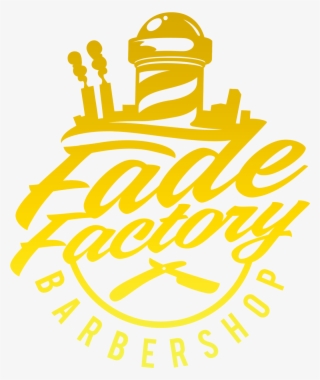 Fade Factory - Illustration #8751858