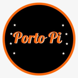 Icono Porto Pi229x182 - Circle #8751859