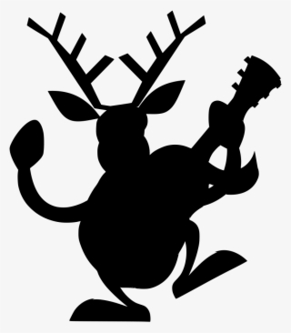 Download Png - Christmas Jokes And Riddles #8751965