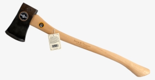 Splitting Maul #8751991