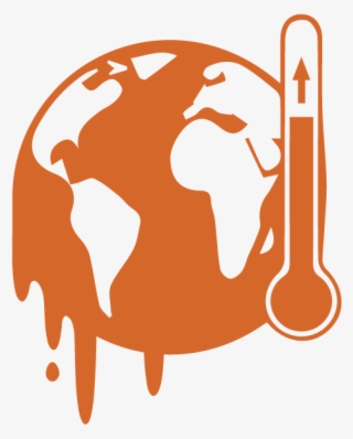 Y Conflictos Ambientales #8751994