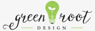 Graphic Design #8752034