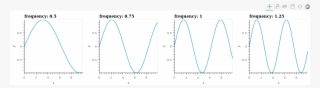 Images/ndlayout - Diagram #8752059 Images/ndlayout - Diagram #8752059