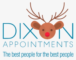 We Are Open All Business Days Over The Christmas Period #8752195