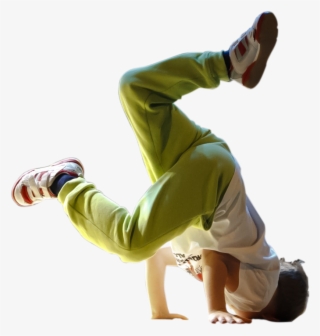 Dance, Dancing, Couple, Arts, Show, People, Pngs - B-boy #8752229