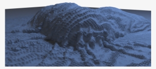 Test05 960×540 592 Kb - Snow #8752233